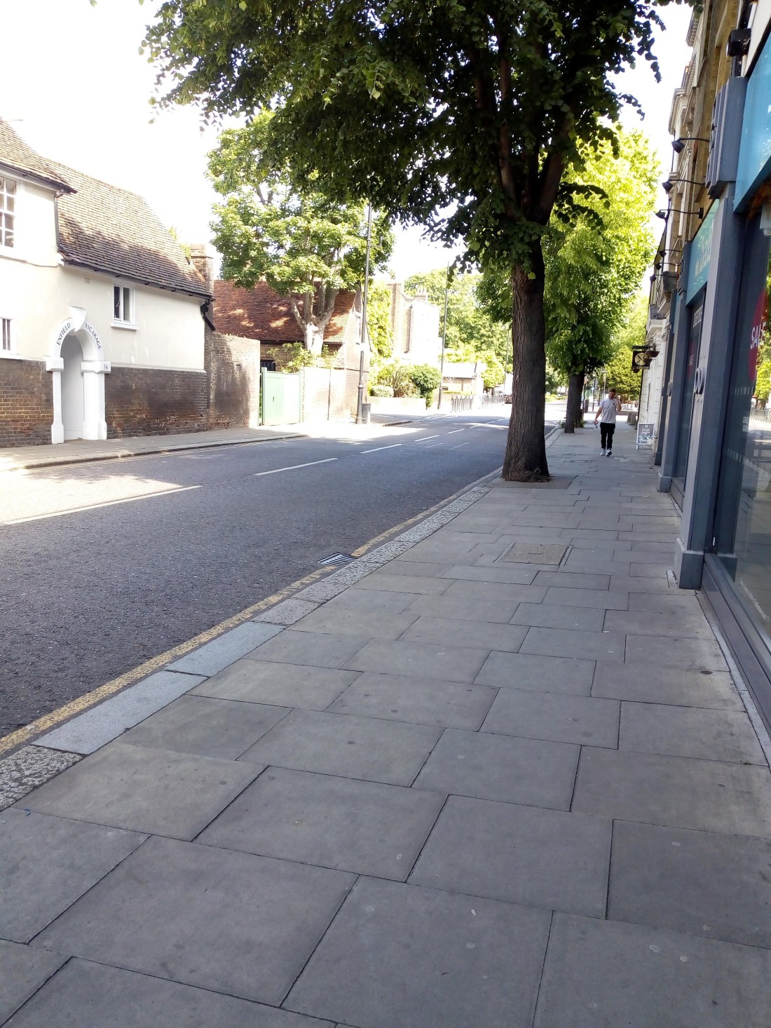 img_20190530_102247165