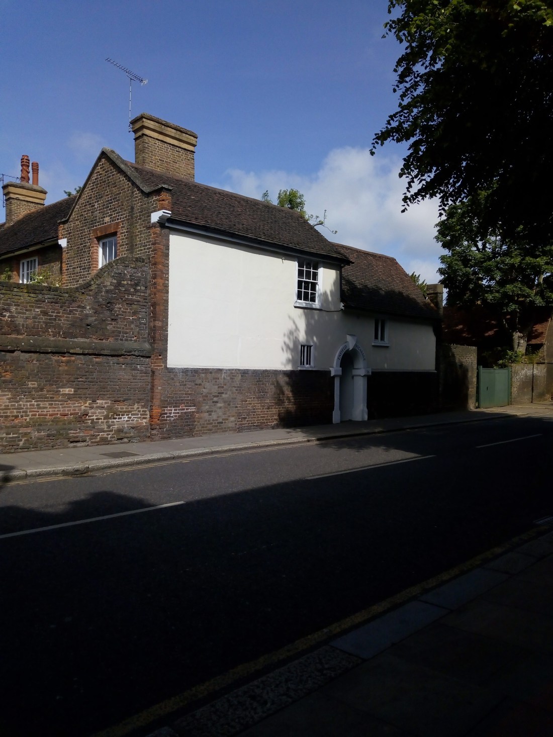 img_20190530_102250548