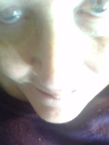 12373243_647033108769904_7426608511503873995_n (1)