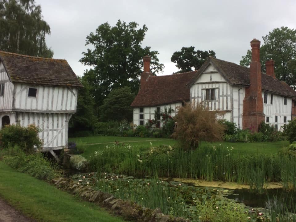 62520524_10217149918873507_1728030905580126208_n