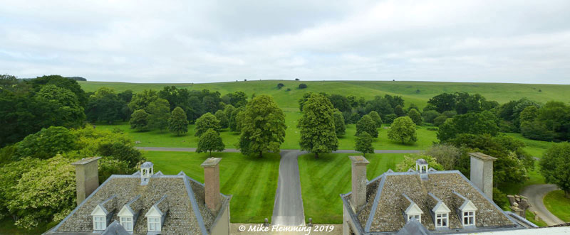 ashdown-house-2019-2