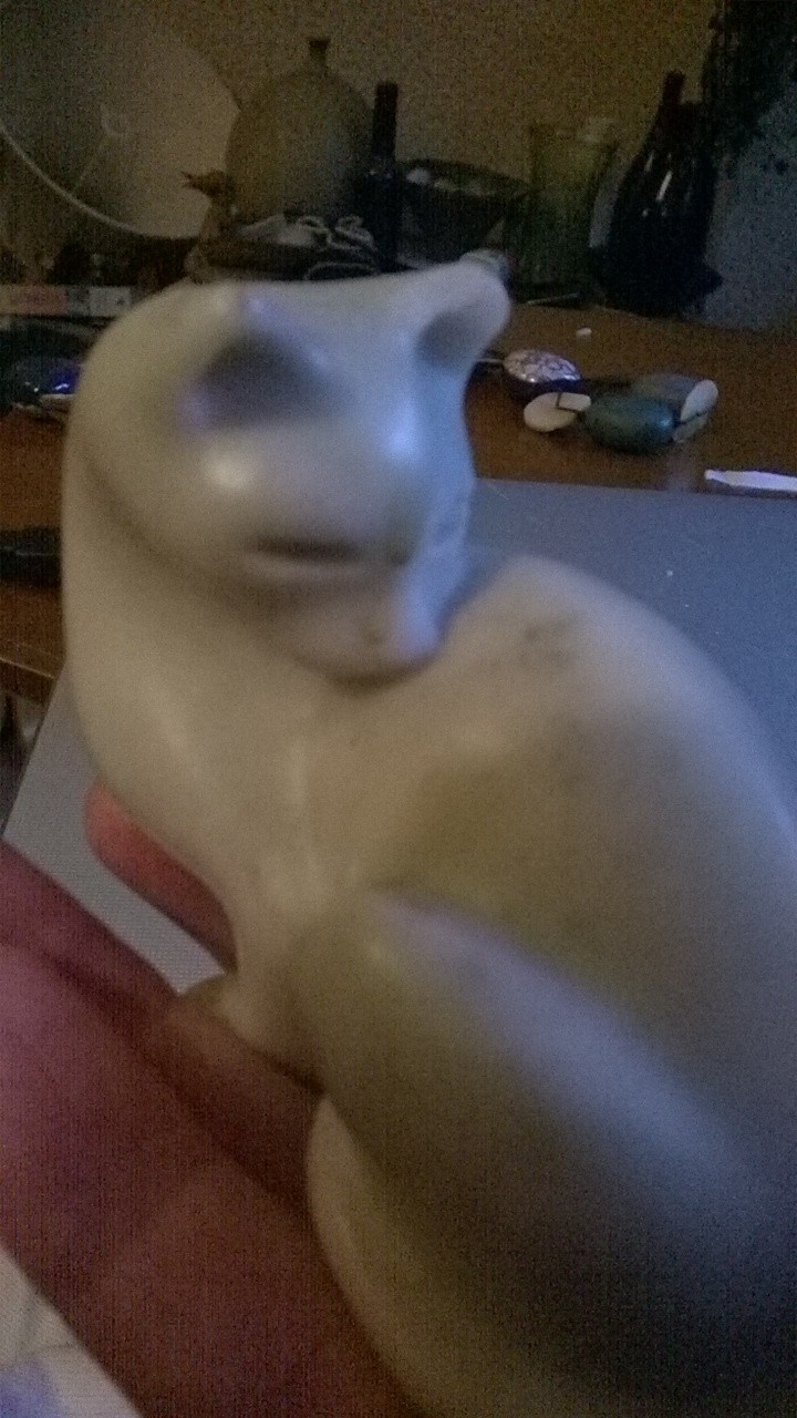 thumbnail_wp_20150818_19_34_58_smart