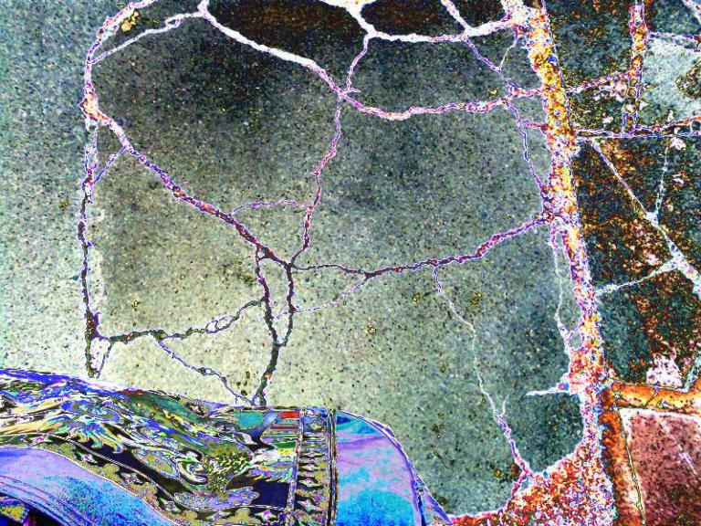 cracks-in-the-pavement-1