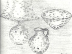 2012-05-12-10-31-13-1 (1)