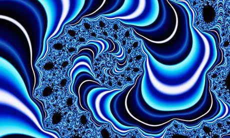 Computer-generated-image-006