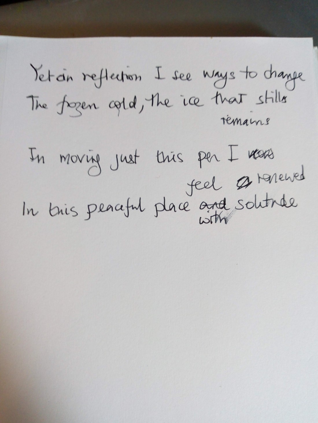 img_20191007_183820698-1