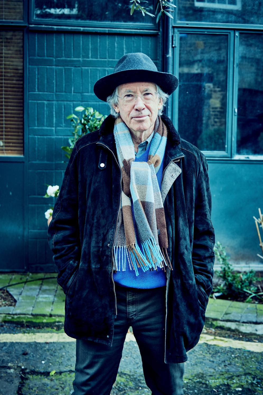 methode_times_prod_web_bin_b2394c9e-df90-11e9-8221-1b98fc56091e