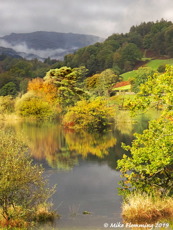 Rydal_Autumn2019