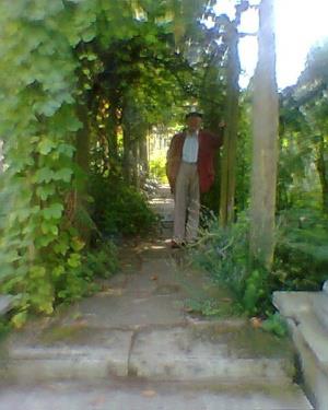 14907087_802543296552217_5194649836108635800_n (2)