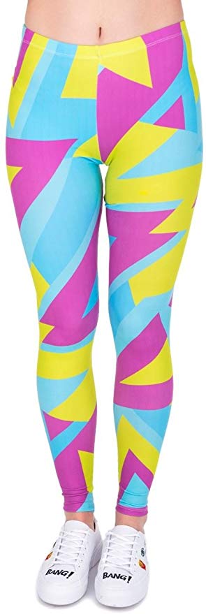 519beS-dvTL._AC_UY879_