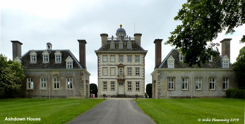 ashdown-house-2019-1