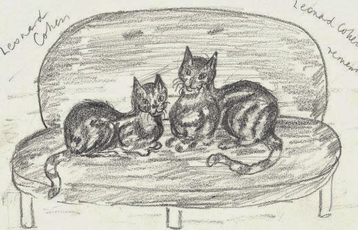 cats on sofa (1)