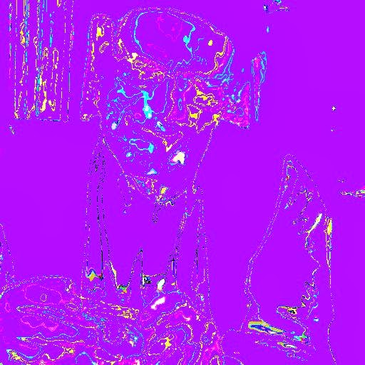 fc5e2-b8daeaaf61c2e7a390363c3ea9e2e173second (2)