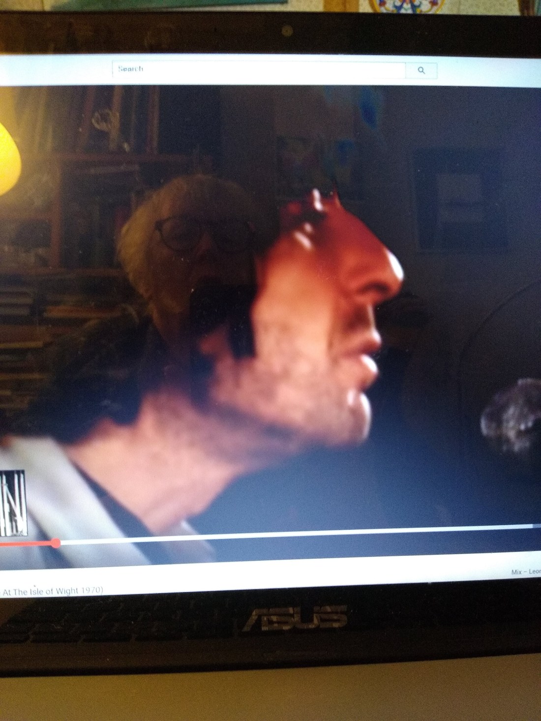 img_20200303_194959687-1