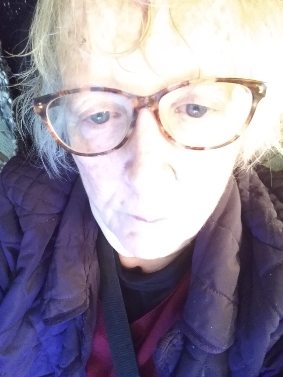 img_20200104_201319784