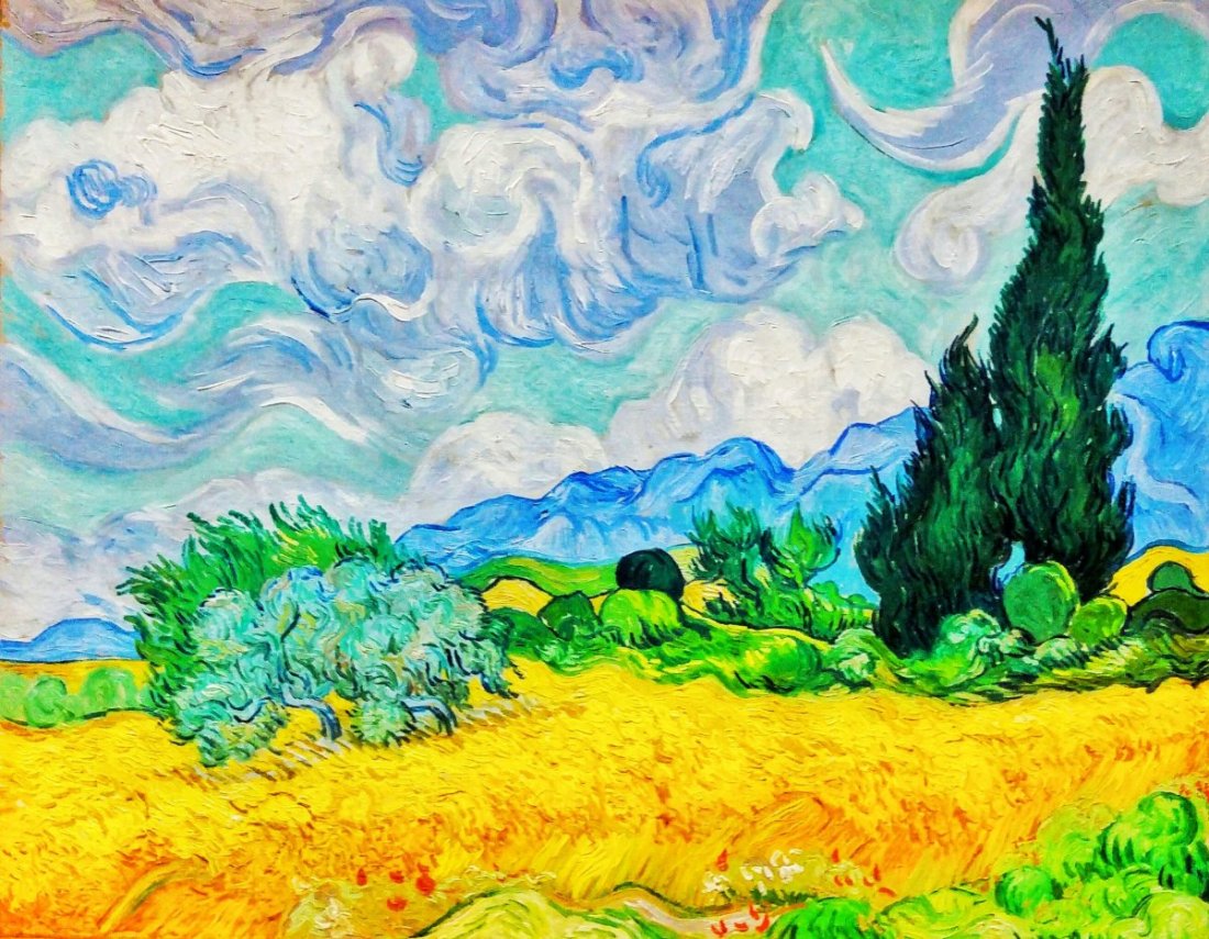 20170822_132828-01-01-3-1164372615