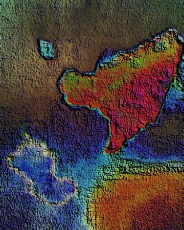 photo1796_001-21 (1)