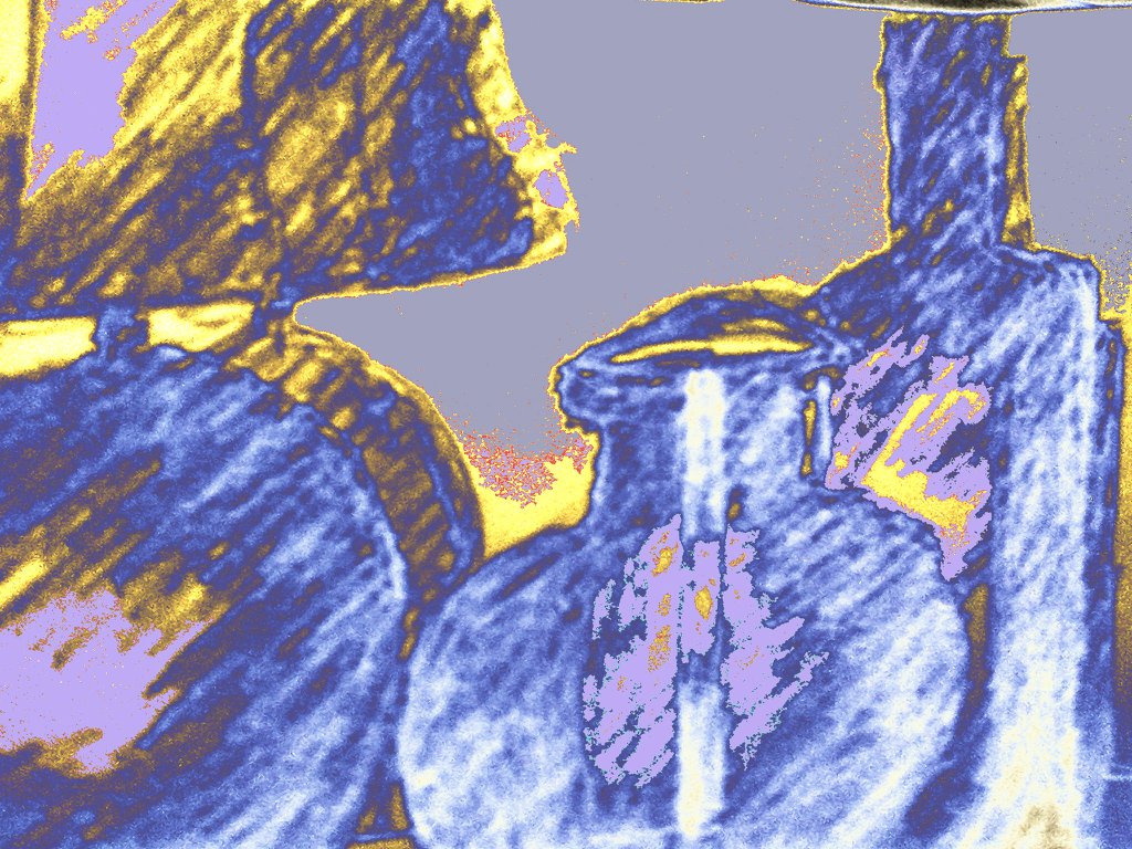 30703731_1109456315860912_479538991293530112_o