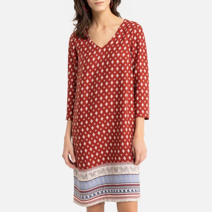 f341ec83e15654d998f5989a02a16cc8