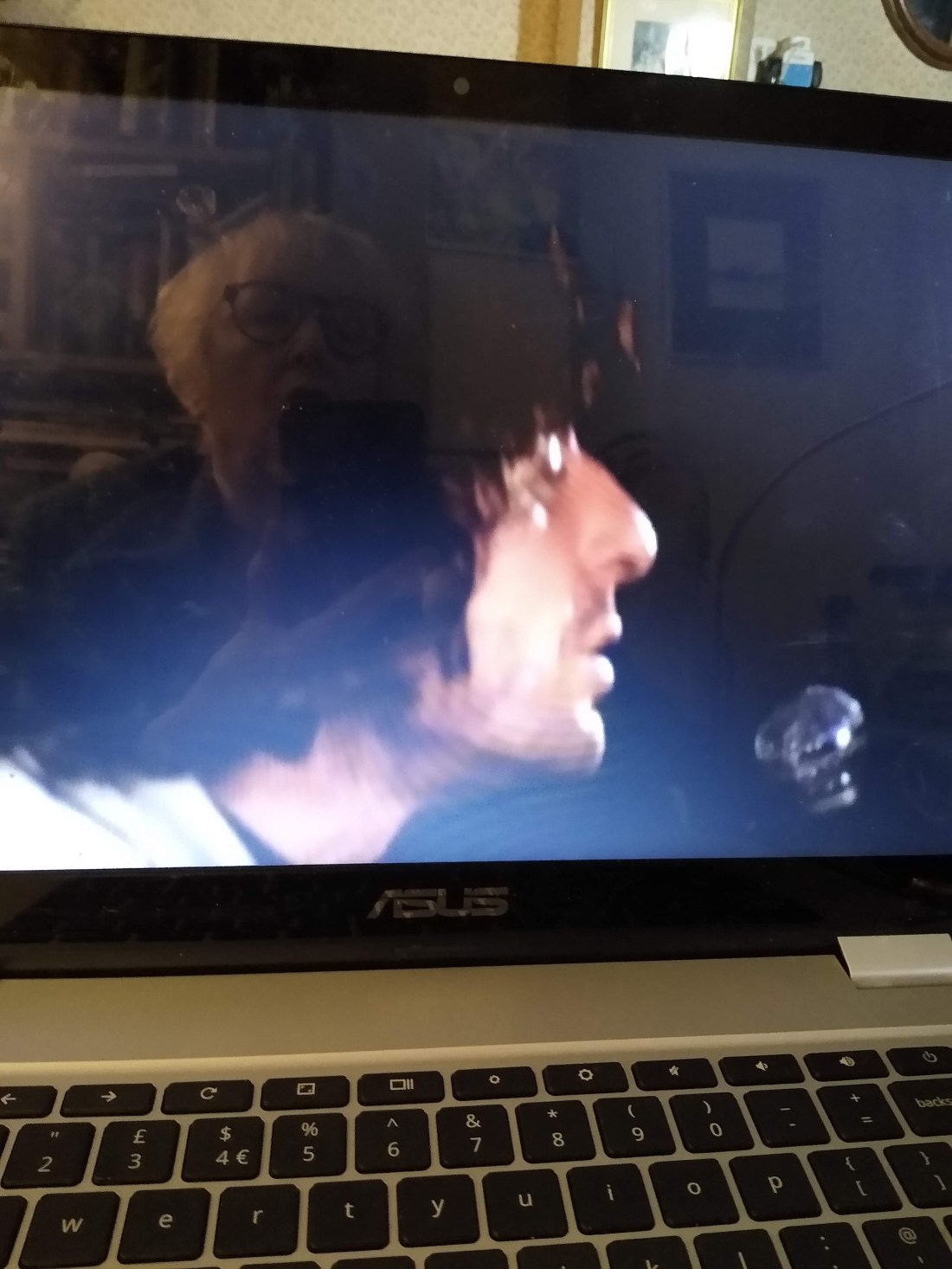 img_20200303_194858835