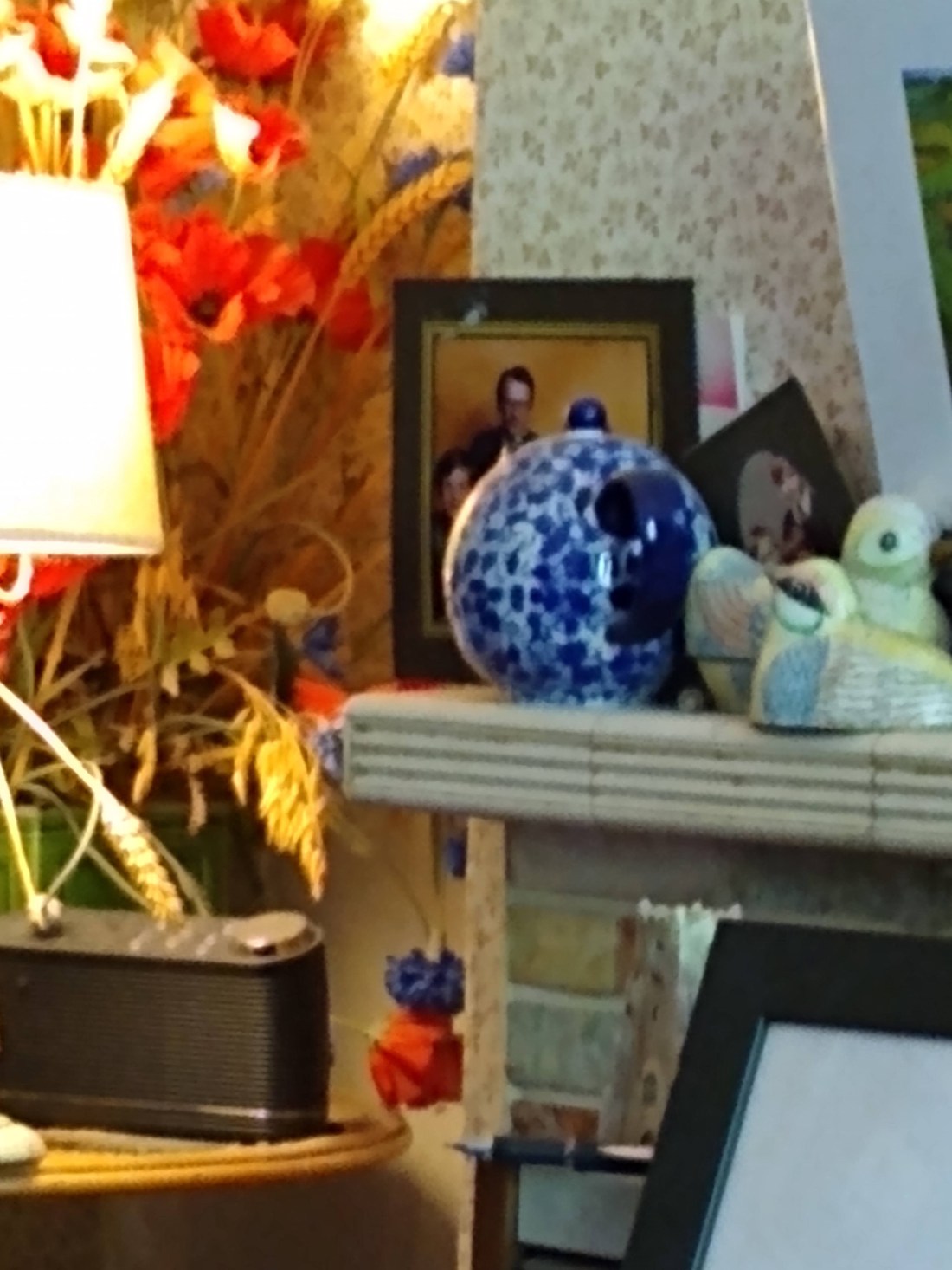 img_20200620_132614699