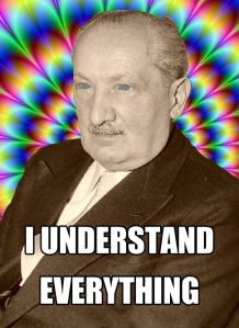 Reading-Heidegger-philosophy-at-a-6