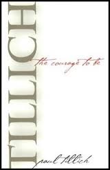 Tillich 1