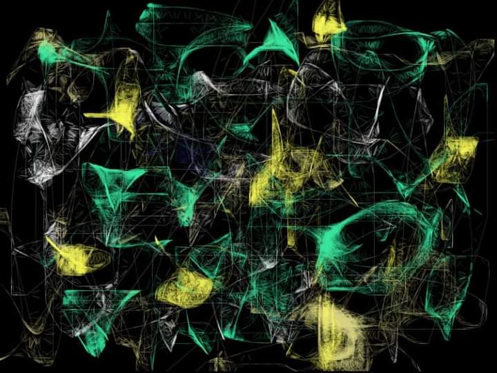 std::future visual data 6